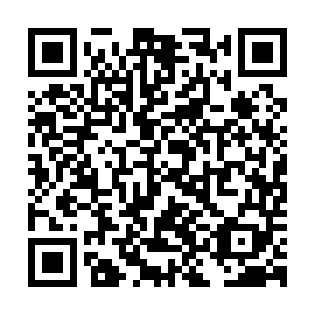 QR code for TKA 149