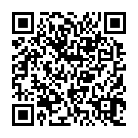 QR code for TKA 304