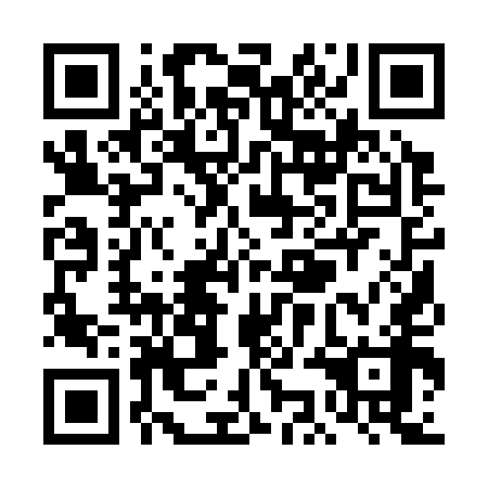 QR code for TKA 358