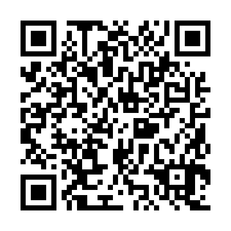 QR code for TKA 584
