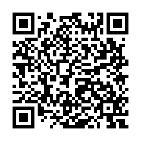 QR code for TKA117