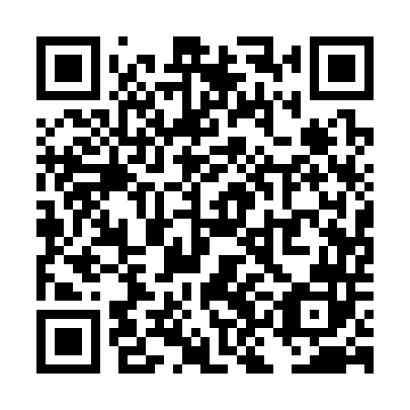 QR code for TKA342