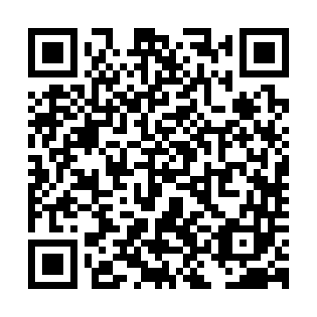 QR code for TKB 343