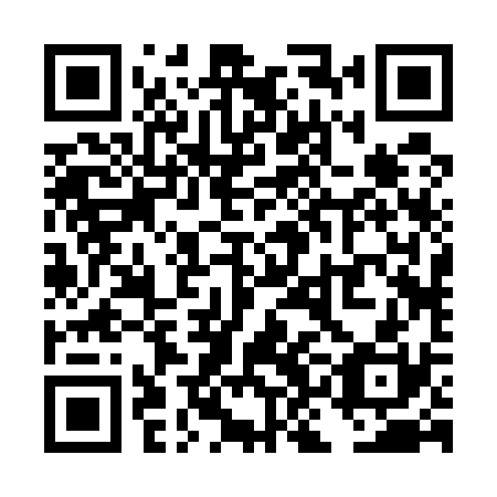 QR code for TKB 530
