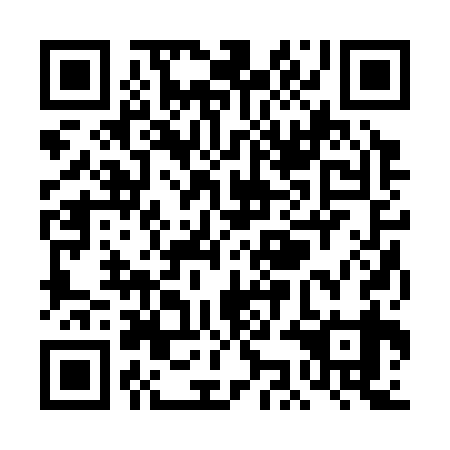 QR code for TKB339