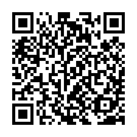 QR code for TKB488