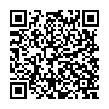 QR code for TKB942