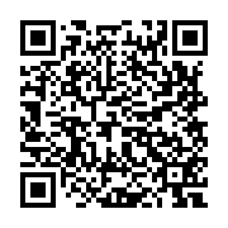 QR code for plate TKB 951