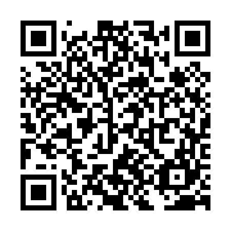 QR code for TKC 064
