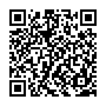QR code for TKC 236