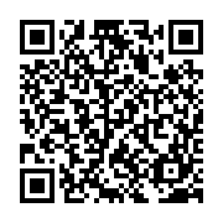 QR code for TKC 264