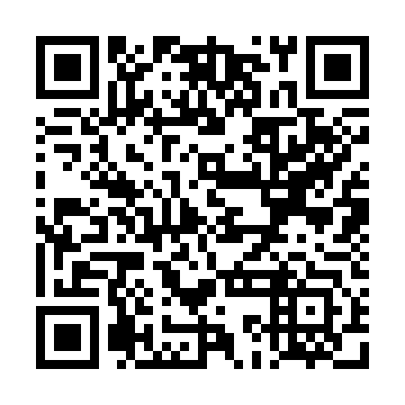 QR code for TKC 343
