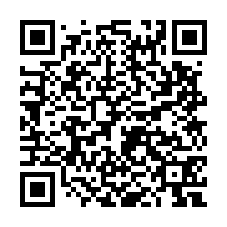QR code for TKC 570