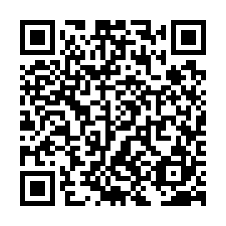 QR code for TKC 722
