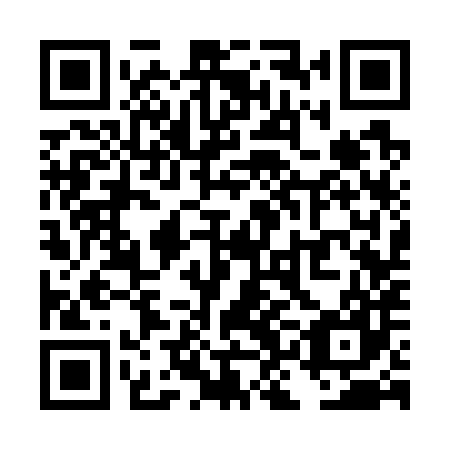 QR code for TKC 787