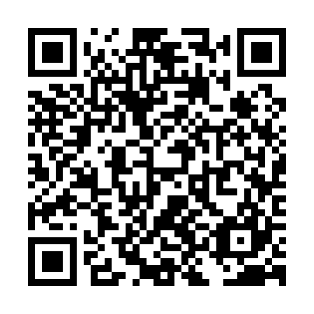 QR code for TKC127
