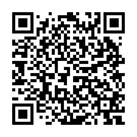 QR code for plate TKC 200