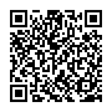 QR code for TKC223