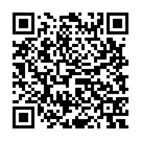 QR code for TKD 174