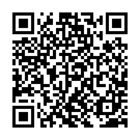 QR code for TKD 283