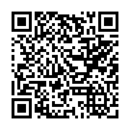 QR code for TKD 605