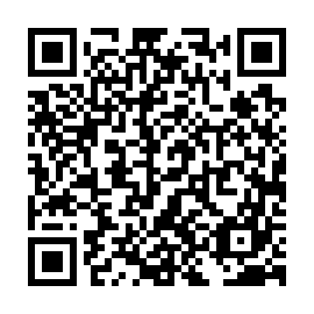 QR code for TKD 767