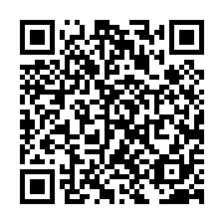 QR code for plate TKD 010