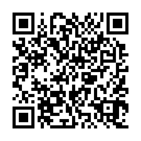 QR code for TKD340