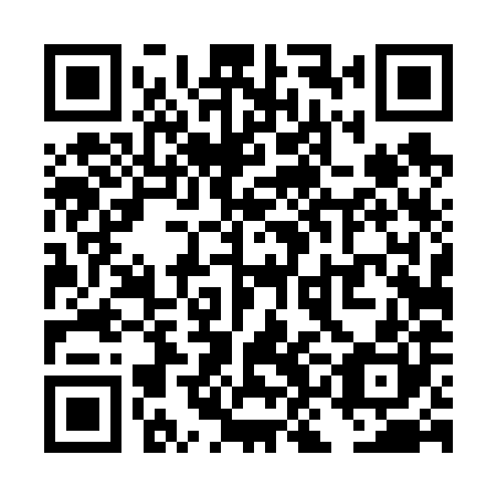 QR code for plate TKD 680