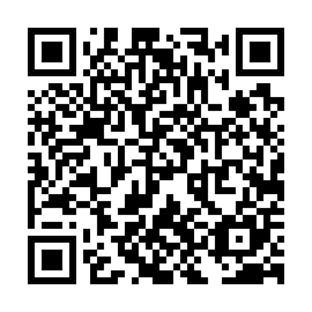 QR code for plate TKD 705