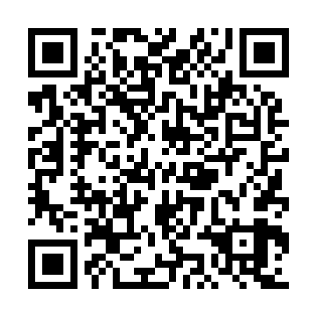 QR code for TKD969