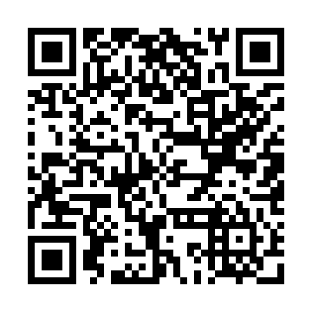 QR code for TKE 945