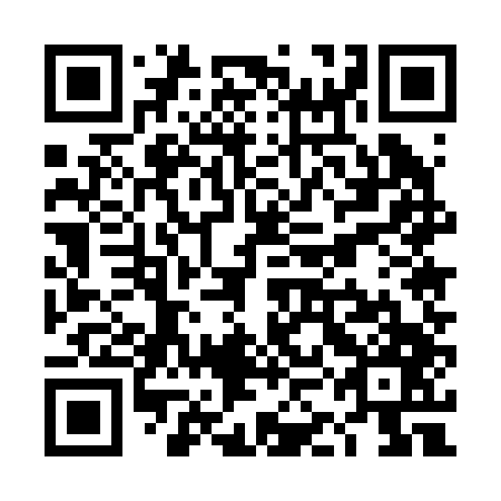 QR code for TKE247