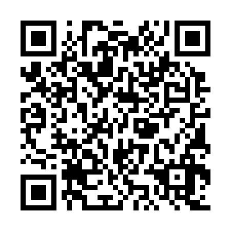 QR code for TKE336