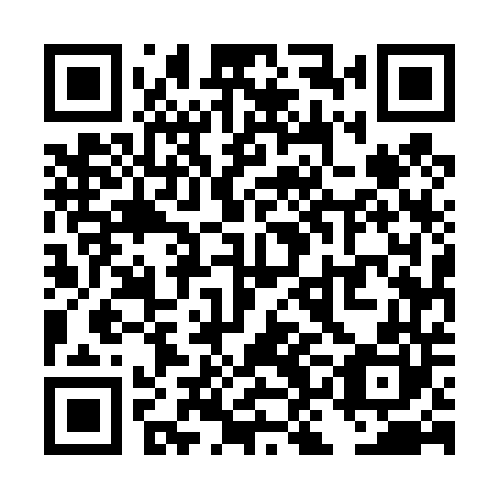 QR code for plate TKE 440