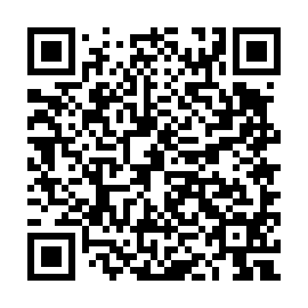 QR code for plate TKE 494
