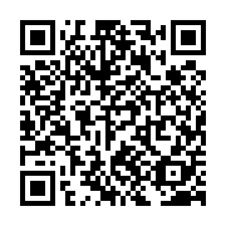 QR code for plate TKE 508