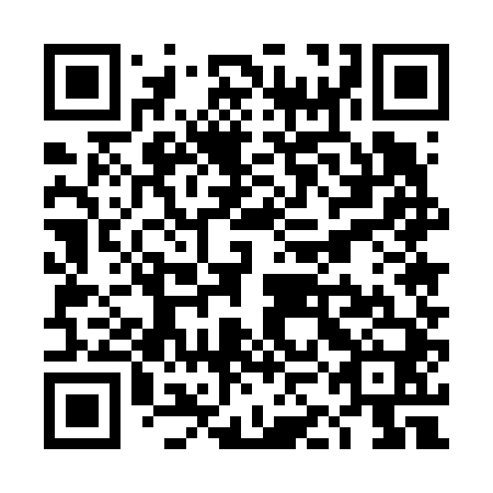 QR code for plate TKE 640