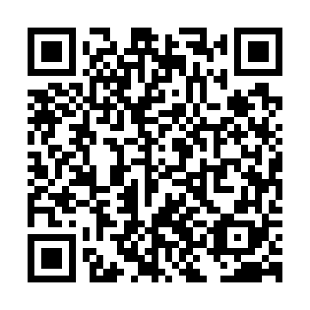 QR code for TKE768