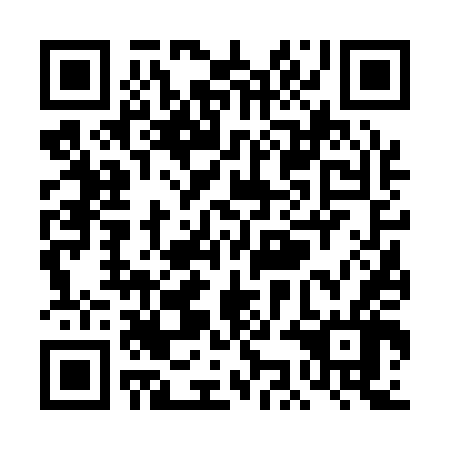 QR code for TKF 146