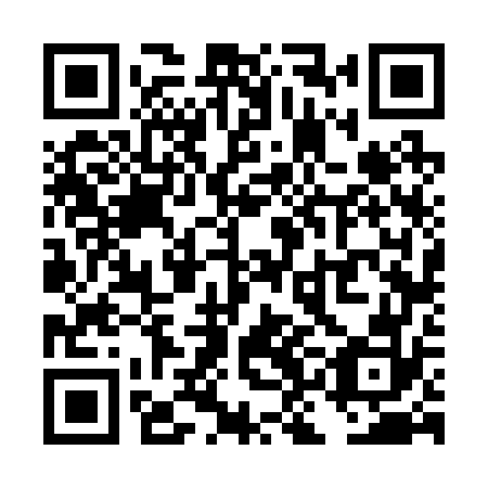 QR code for TKF 272
