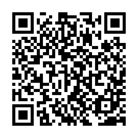 QR code for TKF 283