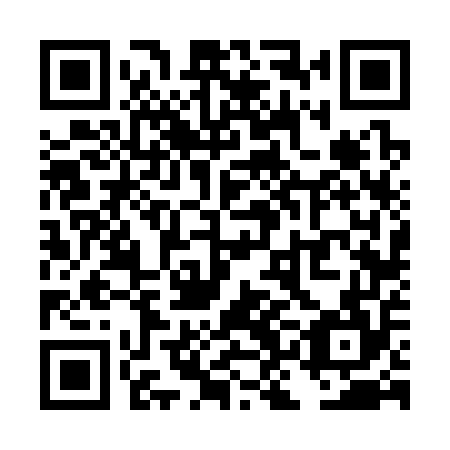 QR code for TKF 354