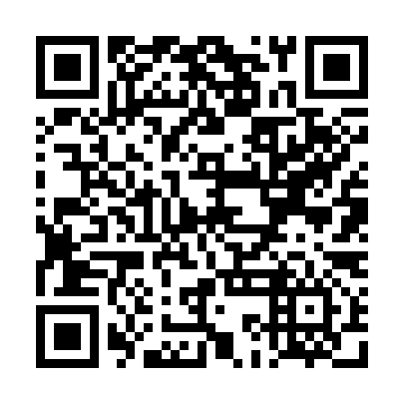 QR code for TKF 396