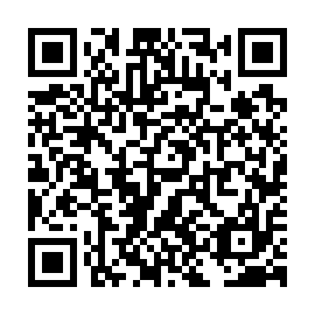 QR code for TKF 717