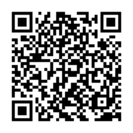 QR code for TKF 813