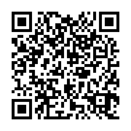 QR code for plate TKF 922