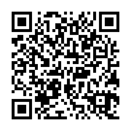 QR code for TKG 125