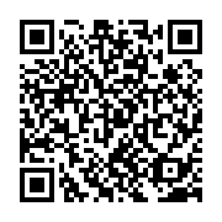 QR code for TKG 139