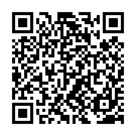 QR code for TKG 497